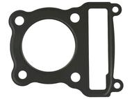Uszczelka pod głowicę JUNAK Racer 125, RZ125, S125, 121, 123, 121FL, ADV 125 - 125cm3, Ø56,50mm