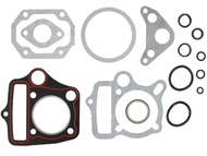 Komplet uszczelek góry silnika 147FMB, 70cm3, Ø47,00mm - ATV 70 (duży zestaw)