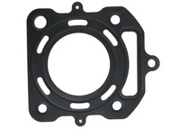 Uszczelka pod głowicę ZONGSHEN, SHINERAY, BASHAN 250cm3, ATV 250, Ø67,00mm, ciecz