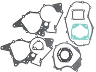Komplet uszczelek silnika HONDA NSR 125cm3 (1986-2001)