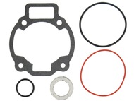 Komplet uszczelek góry silnika PIAGGIO HEXAGON 180 2T L/C, GILERA RUNNER 180 2T L/C - MALOSSI