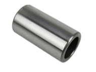 Tuleja wariatora 14x20x38mm - KYMCO Agility, B&W, Dink, Like, People, Super 8, Super 9, Vitality 50 2T/4T