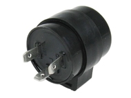 Przerywacz kierunkowskazów 12V - DIODY LED (3 piny)