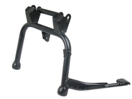 Podstawa centralna JUNAK 607 50cc 4T (Euro 3)