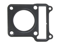 Uszczelka pod głowicę YAMAHA YBR, XT, TT-R 125cc 4T A/C; BETA RR; DERBI Senda; RIEJU MRT, RS2, SMX, Tango; SHERCO Citycorp; MOTORHISPANIA Duna, MH7; JUNAK RS125 - 125cm3, Ø54,00mm