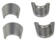 Zabezpieczenie zaworu głowicy Ø5,3mm (wypustka u góry) - do ROMET, JUNAK, BARTON, ZIPP, KINROAD, ZONGSHEN 200/250 (komplet 4 sztuki)