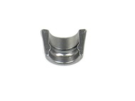 Zabezpieczenie zaworu głowicy Ø5,4mm (wypustka na środku) - do JUNAK 121, 122, 123