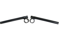 Kierownica ZIPP PRO