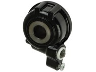 Napęd licznika ZIPP Pro 50/125