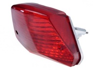 Lampa tylna ZIPP PRO