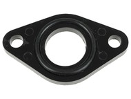 Podkładka izolacyjna gaźnika do silników 139/147/152FMB - do motorowerów i motocykli Romet, Router, Junak, Barton, Benzer, GB Motors, Kingway, Zumico, Zipp i innych 50/70/110cm3