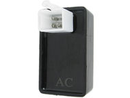 Moduł zapłonowy ATV  70/110/125 (AC)