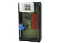 Moduł zapłonowy ATV  70/110/125 z regulacją (AC)