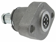 Napinacz łańcucha rozrządu do silnika GY6 125/150 - do maxiskuterów Romet, Barton, Junak, Zipp 125 i 150cm3 