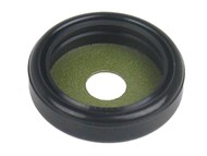Uszczelniacz przeciwkurzowy wahacza KYMCO MXU 400/450/500/700, Maxxer 400/450