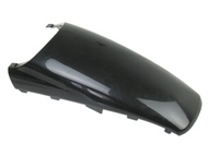 Osłona przednia KYMCO MXER 150 (pokrywa przednia górna) czarna