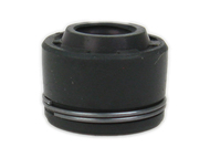 Uszczelniacz zaworowy 4,9x7,7x8,0 - KYMCO MXU 150, MXER 150