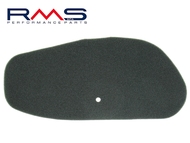Filtr powietrza YAMAHA VP 300 Versity, MBK Kilibre 300 - gąbka