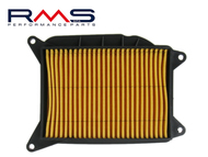 Filtr powietrza YAMAHA YP 400 Majesty, X-Max - wkład papierowy (filtr do przekładni CVT)