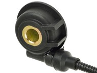 Napęd licznika JUNAK RS 125 (bez zabieraka, elektroniczny)