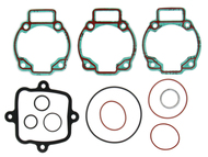 Komplet uszczelek góry silnika PIAGGIO HEXAGON 125/150 2T L/C, GILERA RUNNER 125/150 2T L/C
