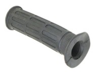 Manetka gumowa kierownicy FERRO 900, ZIPP JZV-50 lewa