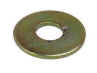 Podkładka osi wahacza tylnego FERRO 900, ZIPP JZV-50 (10,5x28x2mm)