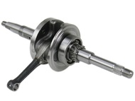Wał korbowy SYM Orbit, Allo, Fiddle, Jet, Mask, Symphony 50 4T; PEUGEOT New Vivacity, Ludix, Tweet, Speedfight 50 4T; JUNAK 607, 806 (Euro 4)