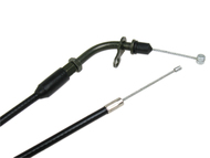 Linka gazu JUNAK 126