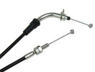Linka gazu JUNAK RS 125