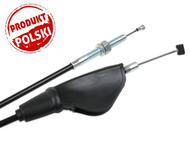 Linka sprzęgła HONDA VT 125 Shadow (98-08)
