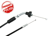 Linka gazu HONDA CLR 125 Cityfly (98-03)
