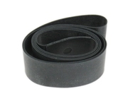 Osłona obręczy koła 19 cali, szerokość 30mm (fartuch gumowy)