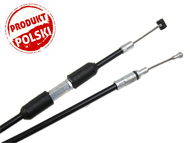Linka sprzęgła HONDA CR 125 R (98-99)