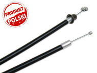 Linka ssania SIMSON S51, S70 wersja Enduro