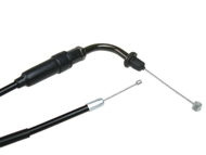 Linka gazu ZIPP PRO 50 4T