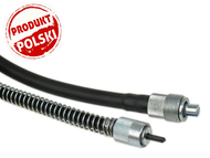 Linka licznika ROUTER WS-50