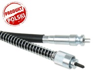 Linka licznika ROMET RR-50