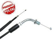 Linka gazu ROMET RR-50