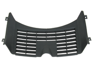 Osłona przednia JUNAK 901 SPORT od 2013r (kratka wlotu powietrza do silnika)