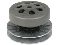 Sprzęgło odśrodkowe kompletne YAMAHA YP 250 Majesty (1996-2003) - Ø 135mm