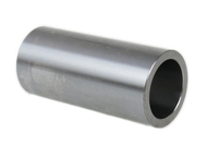 Tuleja wariatora 22x29x63,5mm - KYMCO Xciting 500