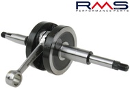 Wał korbowy PEUGEOT Buxy, Elyseo, Elystar, Looxor, Speedake, Speedfight, TKR, Trekker, Vivacity, X-fight 50cm3 2T