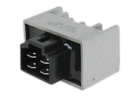 Regulator napięcia PEUGEOT Kisbee, Django 50 4T