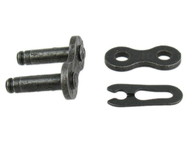 Ogniwo łańcucha napędowego typ 428 NZ - zapinka do łańcucha D.I.D 428NZ Professional (WSK)