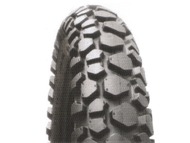 Opona 18 x 110/80 (110/80-18) AWINA F970 TL 4PR
