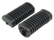 Guma podnóżka KINROAD JH50 (komplet, 2 sztuki)