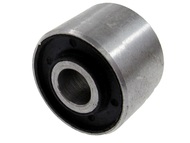 Tuleja metalowo-gumowa 28x10x20/22 