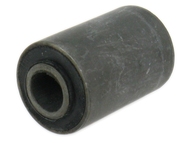 Tuleja metalowo-gumowa 28x12x41/45