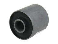 Tuleja metalowo-gumowa 30x10x30/35